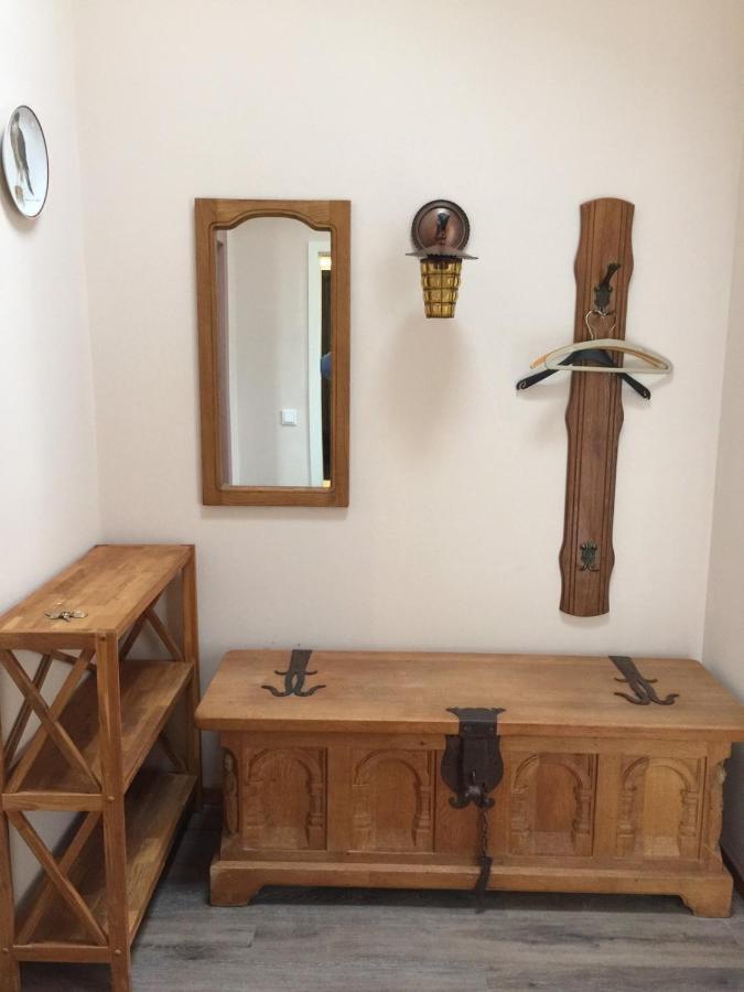 Die Werkstatt Dreieich Bagian luar foto