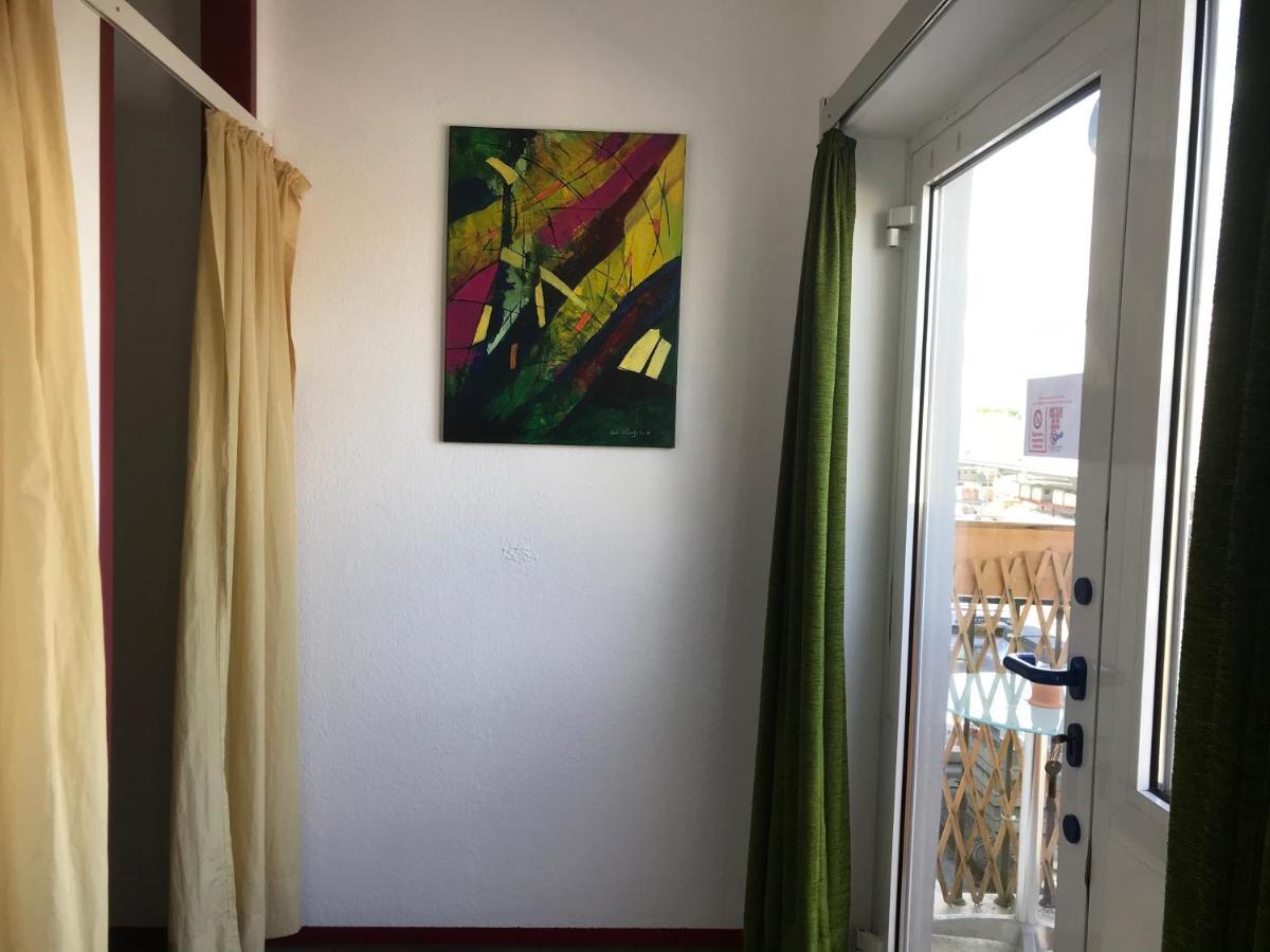 Die Werkstatt Dreieich Bagian luar foto