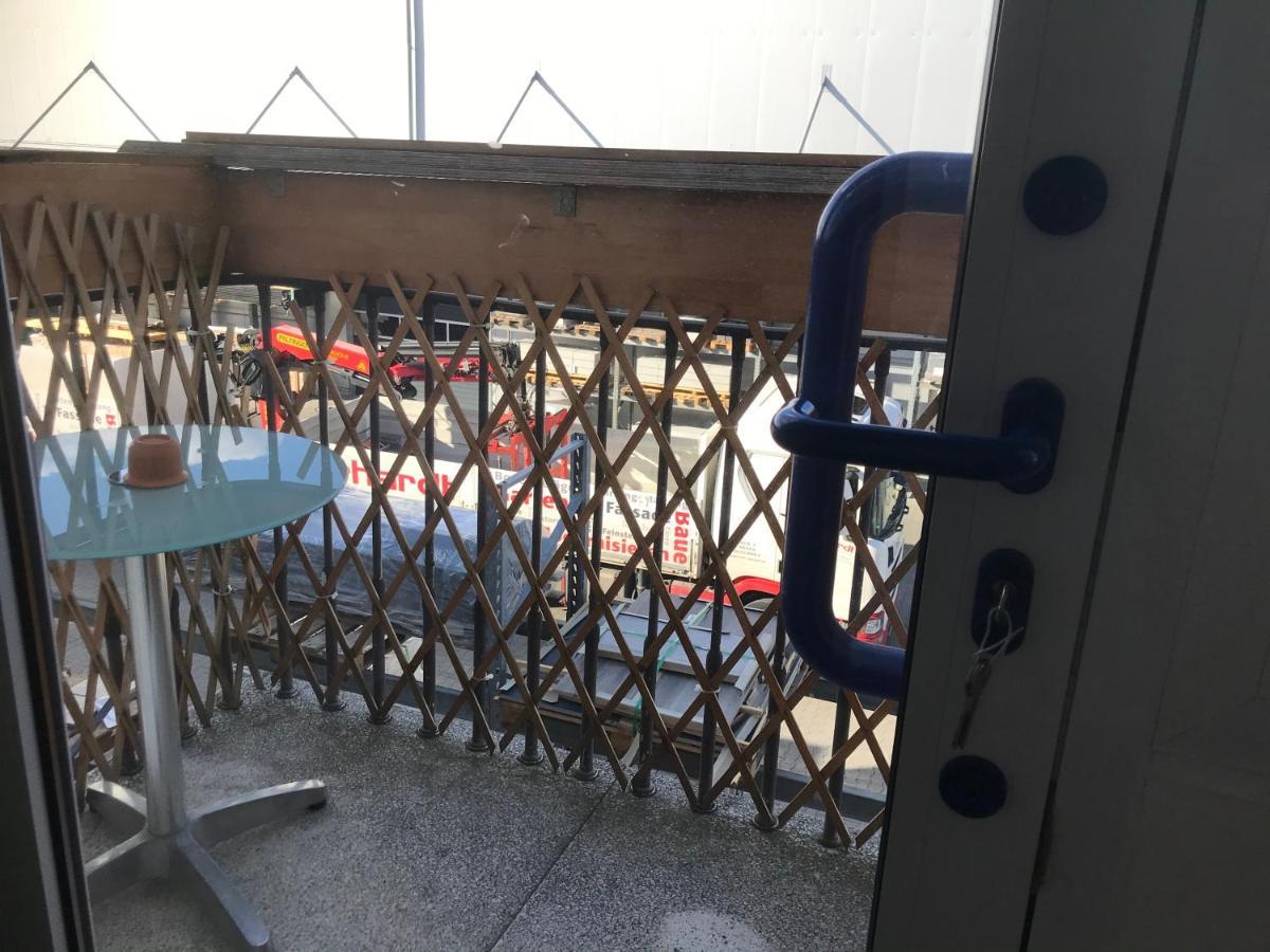 Die Werkstatt Dreieich Bagian luar foto