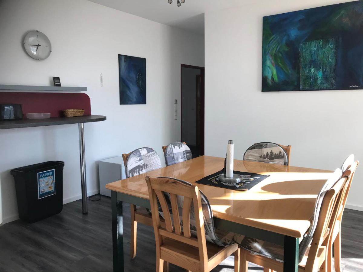 Die Werkstatt Dreieich Bagian luar foto