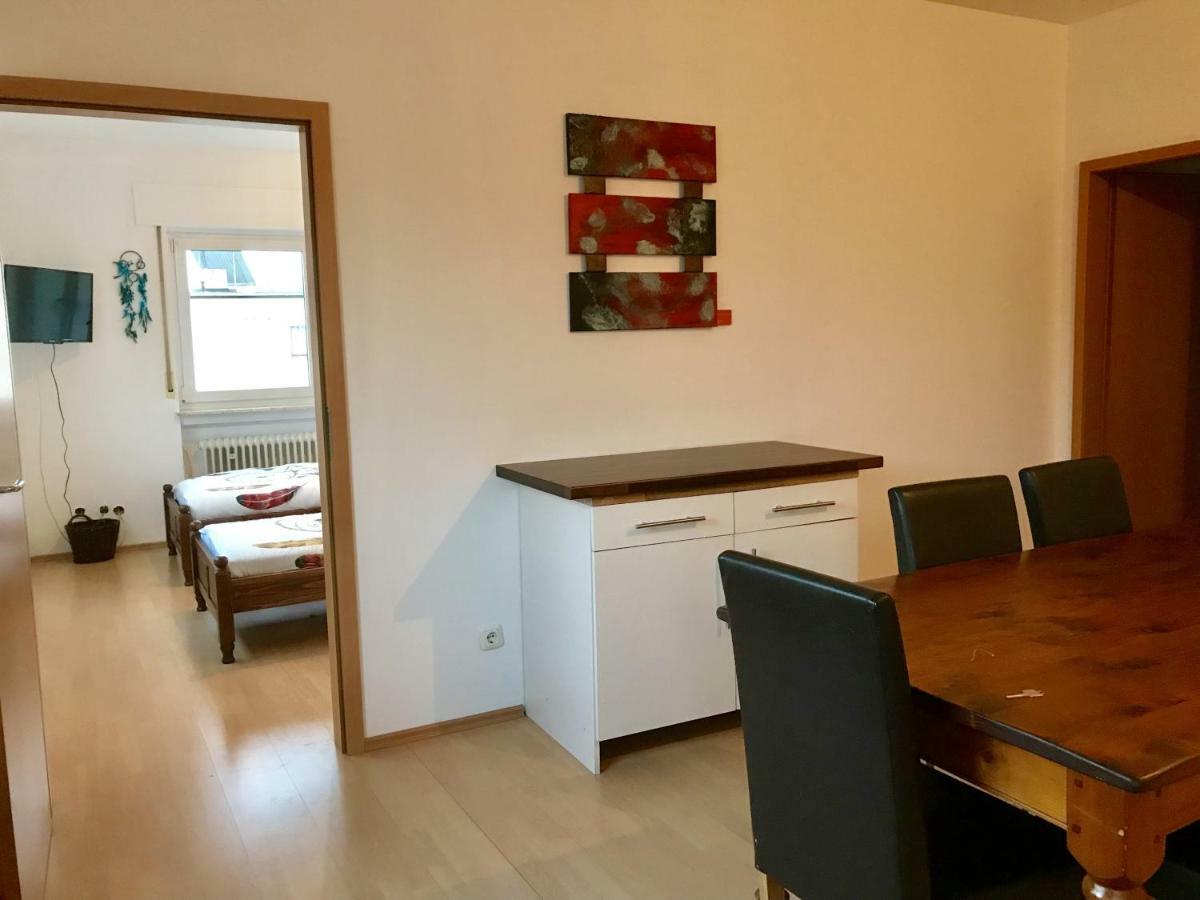 Die Werkstatt Dreieich Bagian luar foto