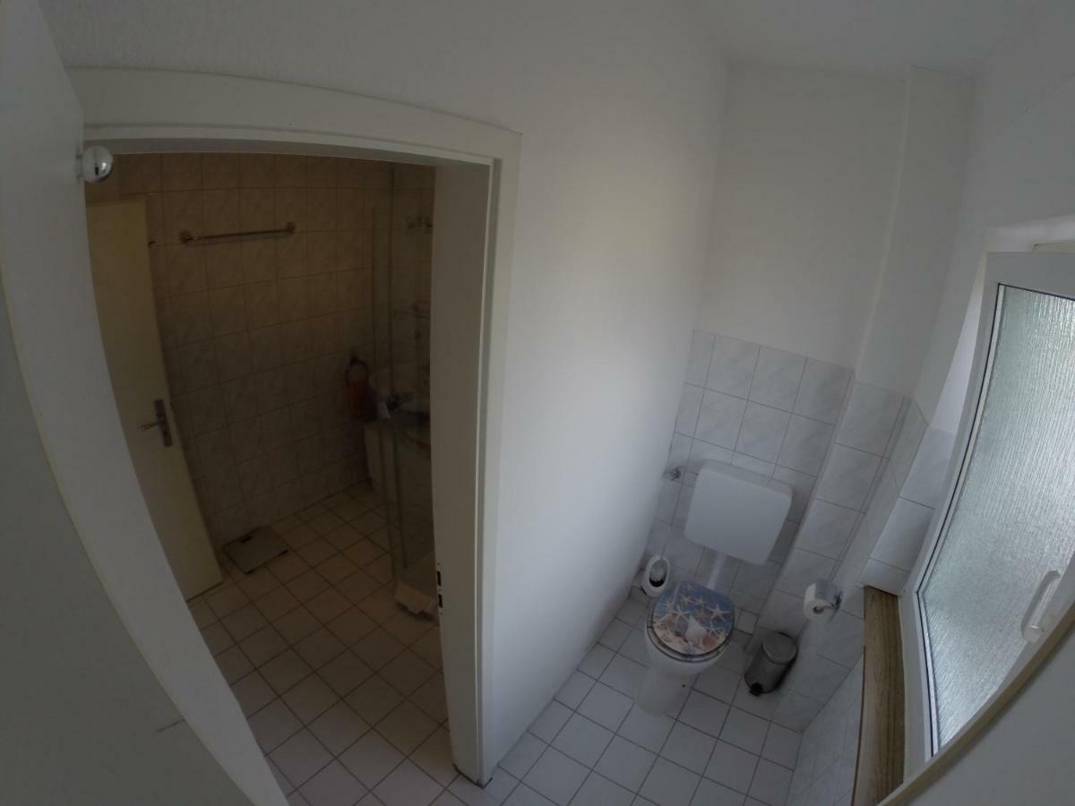 Die Werkstatt Dreieich Bagian luar foto
